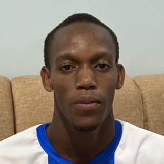 Fidele Kabange
